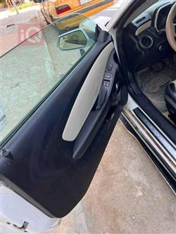 شيفروليه كامارو